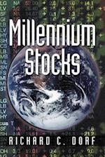 Millennium Stocks
