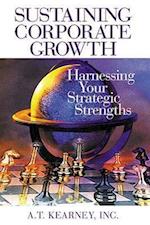 Sustaining Corporate Growth