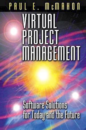Virtual Project Management