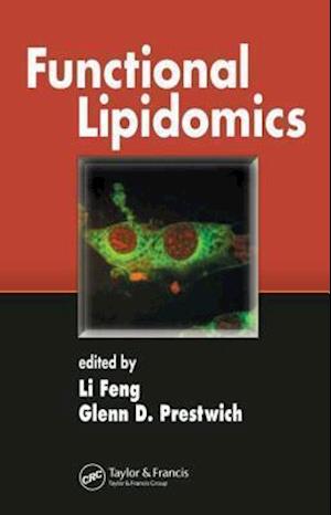 Functional Lipidomics