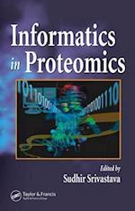 Informatics In Proteomics