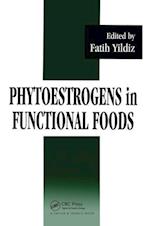 Phytoestrogens In Functional Foods