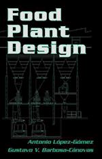 Food Plant Design