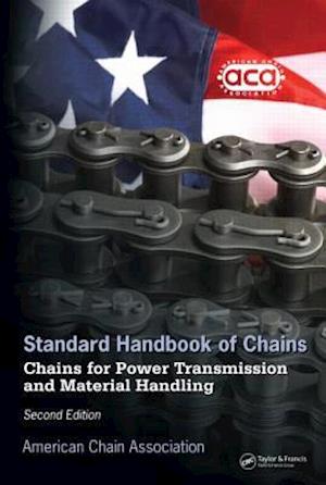 Standard Handbook of Chains