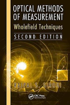 Optical Methods of Measurement