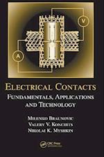 Electrical Contacts