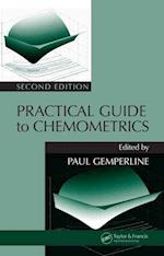 Practical Guide To Chemometrics