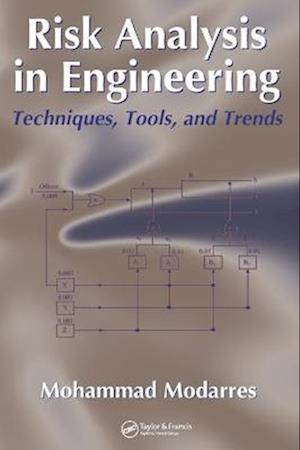 Risk Analysis in Engineering