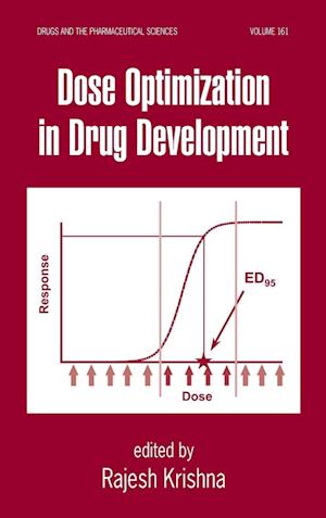 Dose Optimization in Drug Development