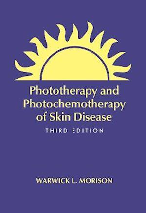 Phototherapy and Photochemotherapy for Skin Disease