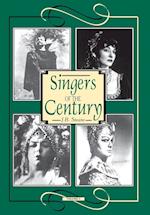 Singers of the Century