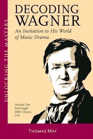 Decoding Wagner