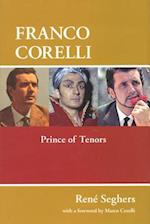 Franco Corelli