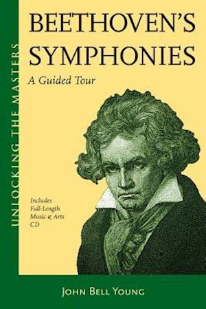 Beethoven's Symphonies