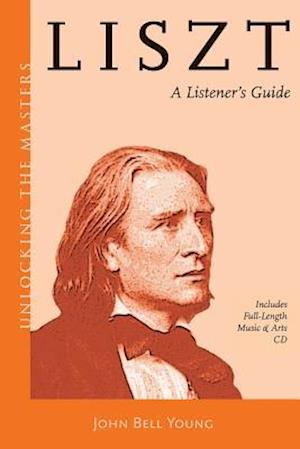 Liszt