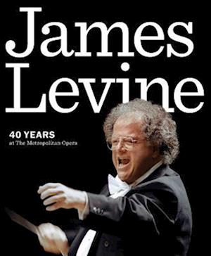 James Levine