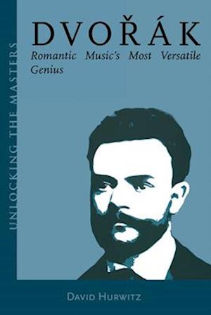 Dvorak