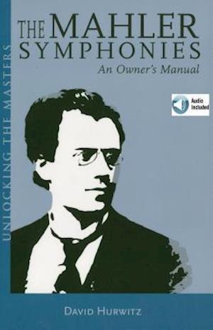 Mahler Symphonies