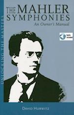 Mahler Symphonies