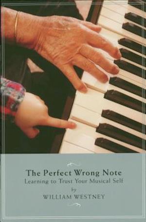 Perfect Wrong Note