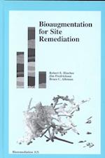 Bioaugmentation for Site Remediation 3