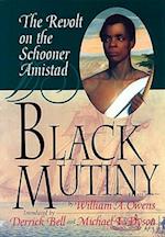 Black Mutiny