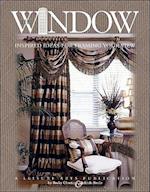 Window (Leisure Arts #3422)