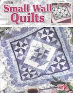 Small Wall Quilts