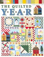 The Quilted Year