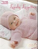 Lovely Layettes