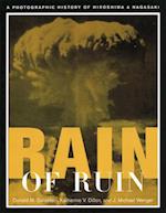 Rain of Ruin (P)