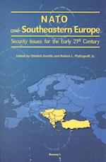 NATO and Southeastern Europe