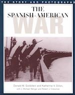 Spanish American War (P)