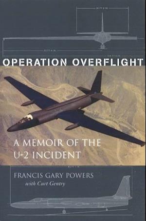 Operation Overflight