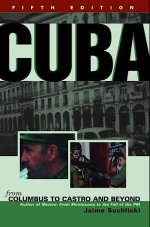 Cuba