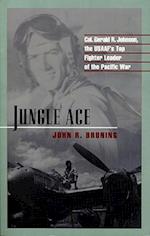Jungle Ace