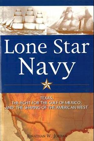 Lone Star Navy