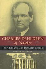 Charles Dahlgren of Natchez