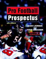 Pro Football Prospectus