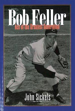 Bob Feller