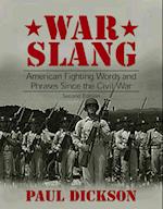 War Slang