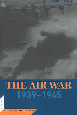 The Air War