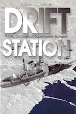 Drift Station
