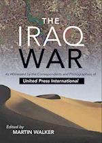 The Iraq War