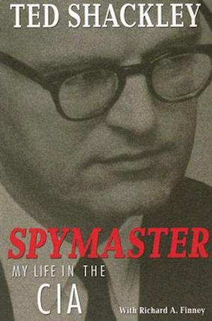 Spymaster