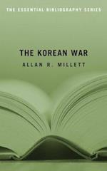 Korean War - Essential Biography
