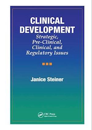 Clinical Development