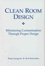 Clean Room Design