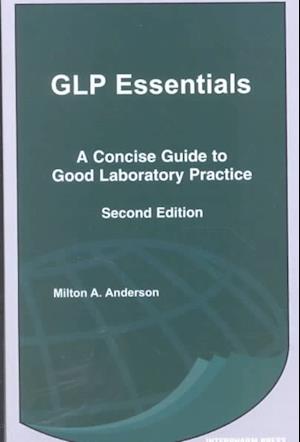 GLP Essentials