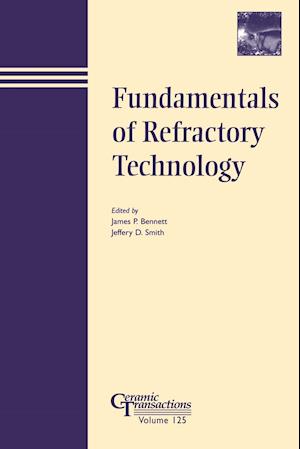 Fundamentals of Refractory Technology